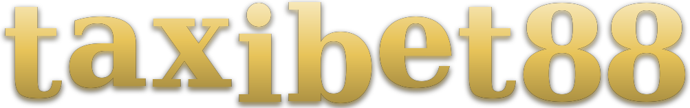 taxibet88 logo