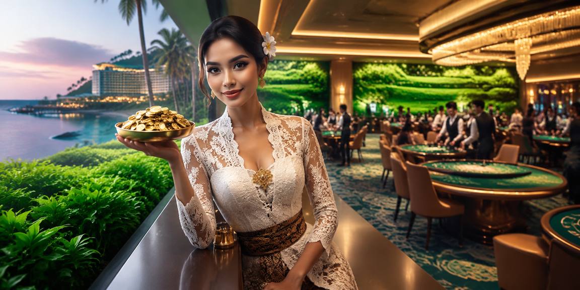 taxibet88 Game categories