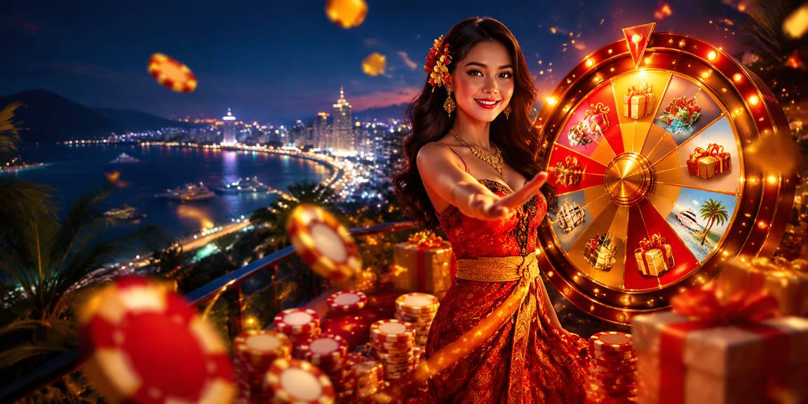 taxibet88 taxibet88 Privacy Policy — What You Need to Know